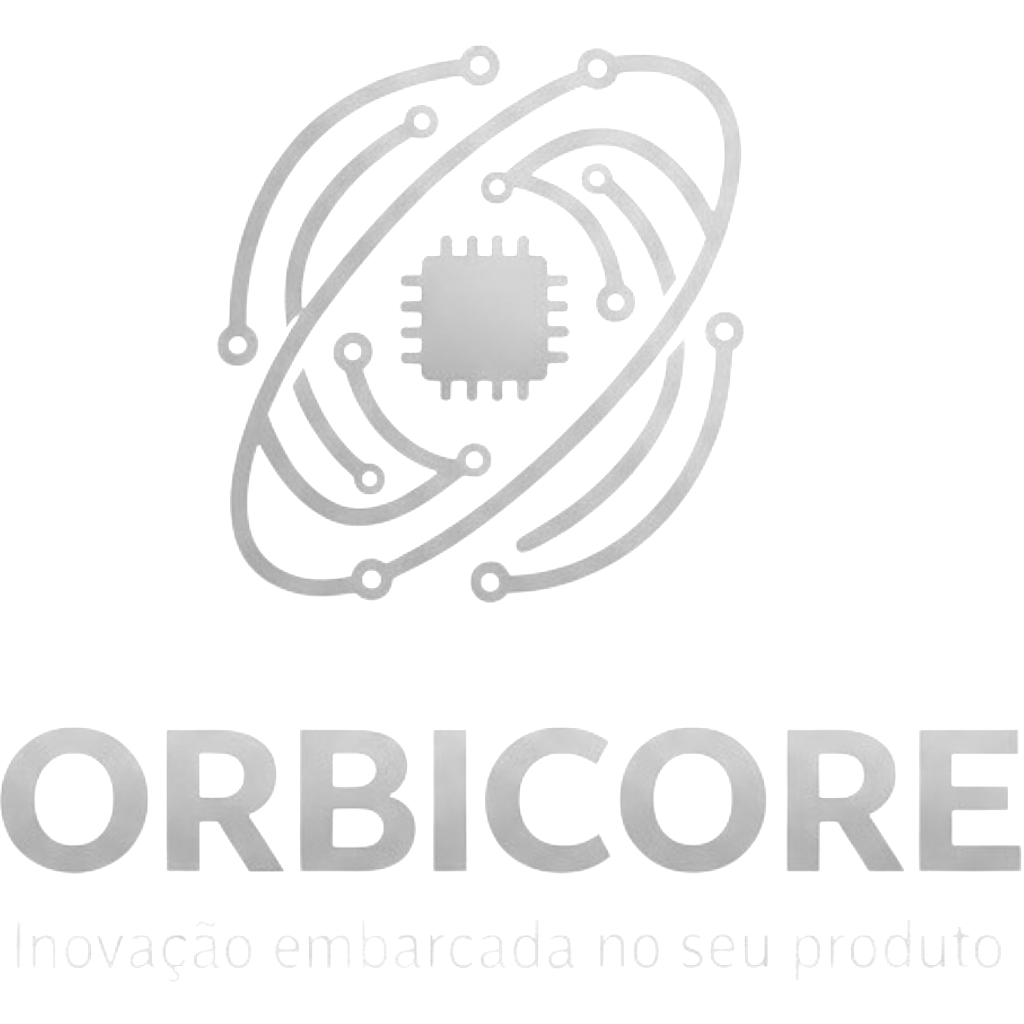 Orbicore